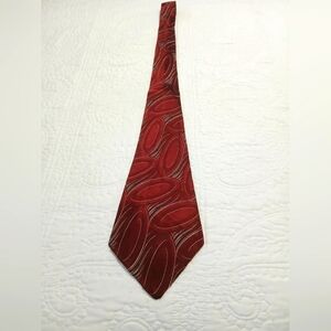 Vintage Necktie